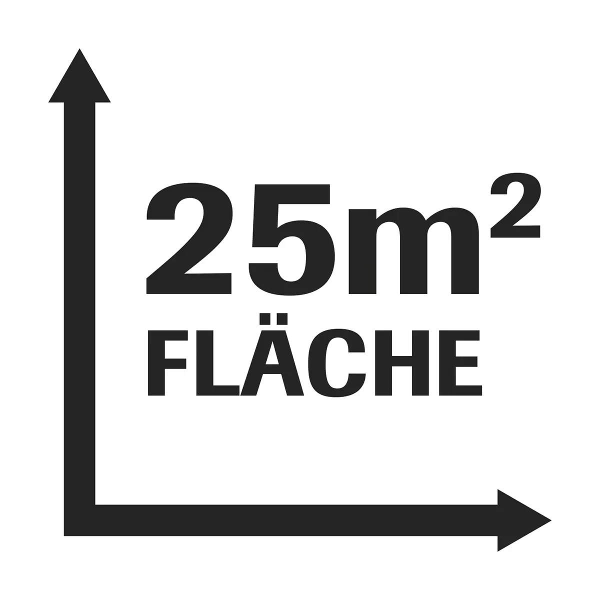 Aussenbeleuchtung Panta Safe Light