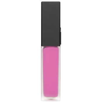 Yves Saint Laurent Make Me Blush Liquid Blush