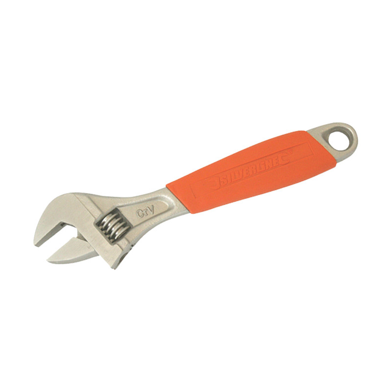 Verstelbare moersleutel 150mm
