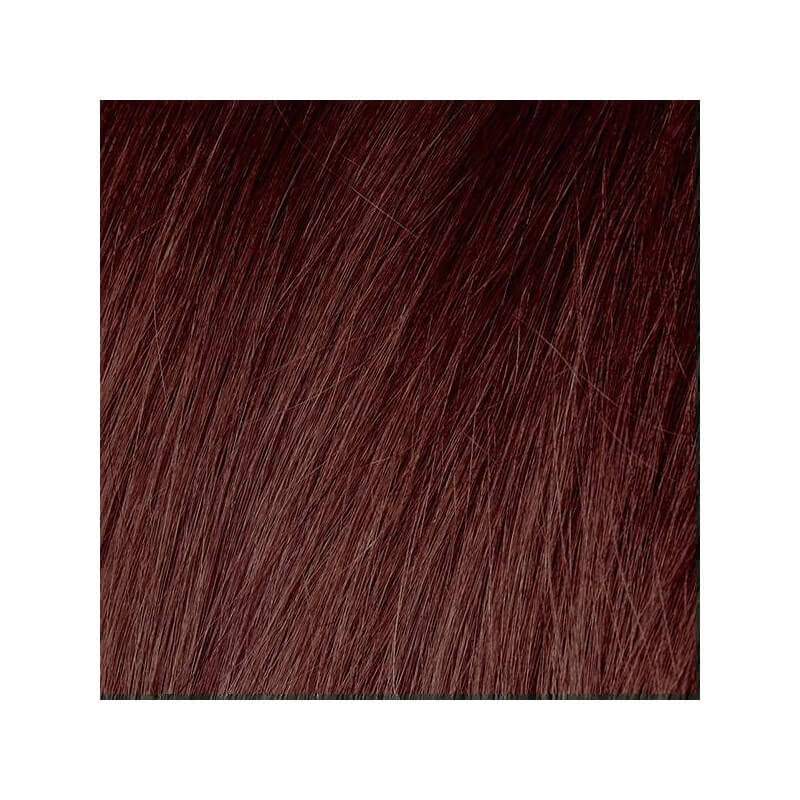 Générik Coloration sans ammoniaque 100ML (Par couleurs)