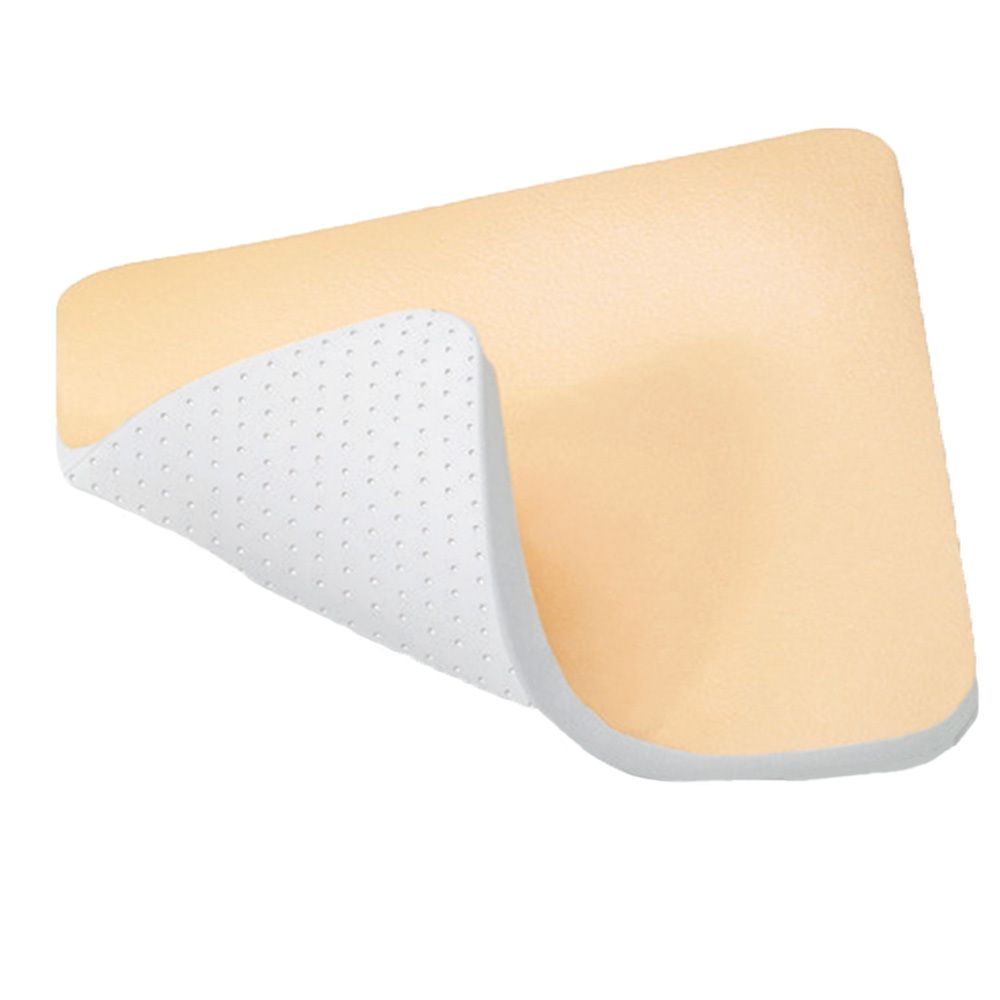 Suprasorb® P+PHMB Schaumverband 20x20 cm