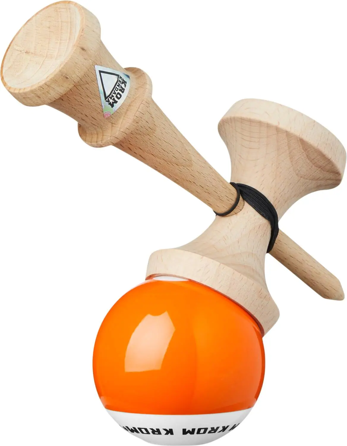 KROM POP LOL Kendama | SkatePro