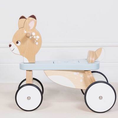 Le Toy Van Gåbil Rådyr
