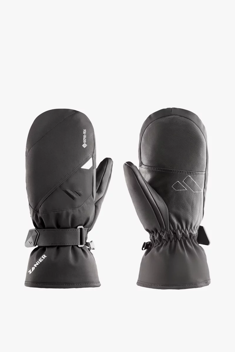 ZANIER Schladming Gore-Tex® Herren Fausthandschuh