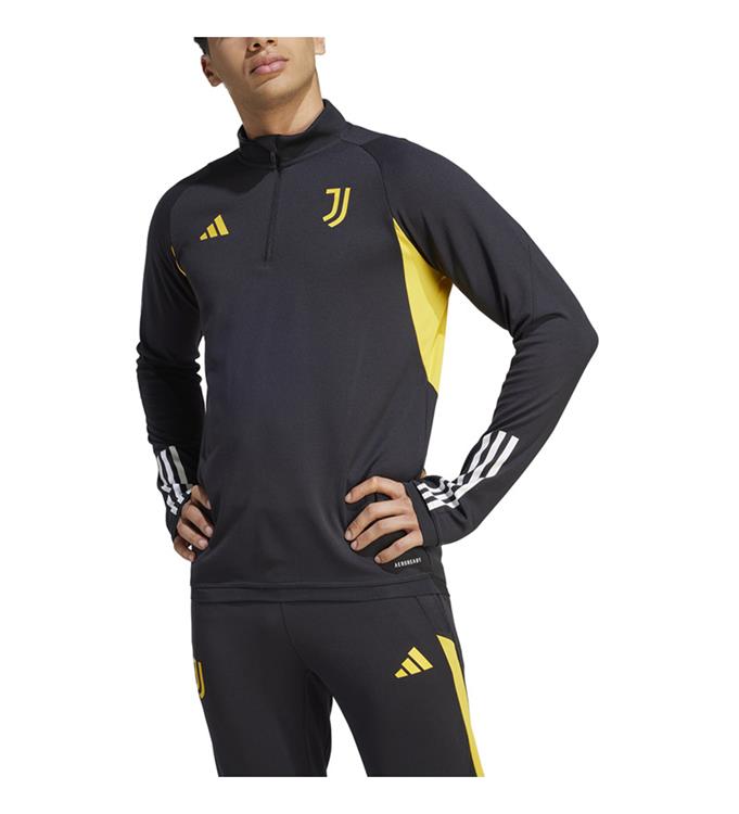 adidas Men Juventus Tiro 23 Trainingstop 2023/2024