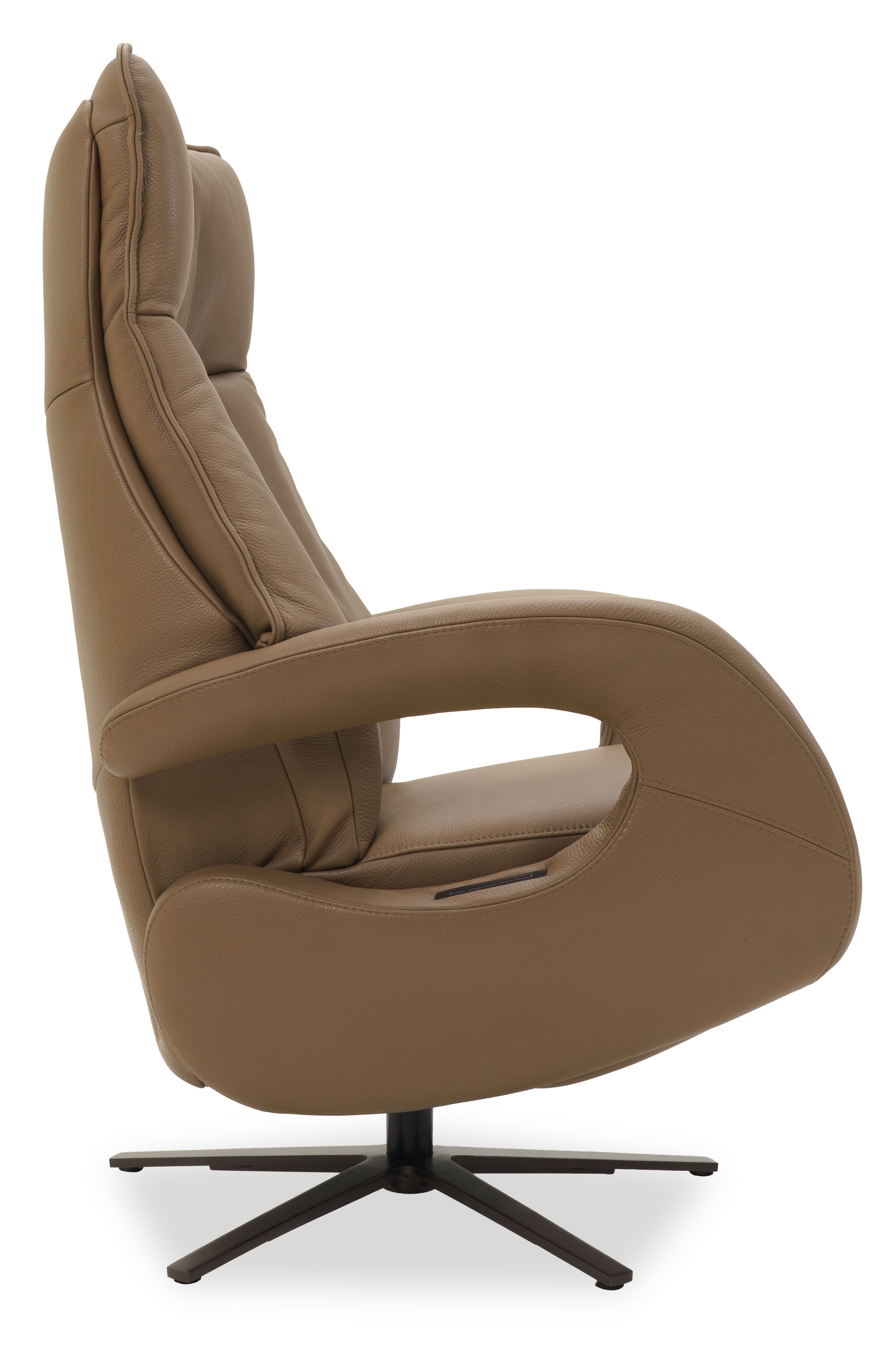 Relaxfauteuil Nitro