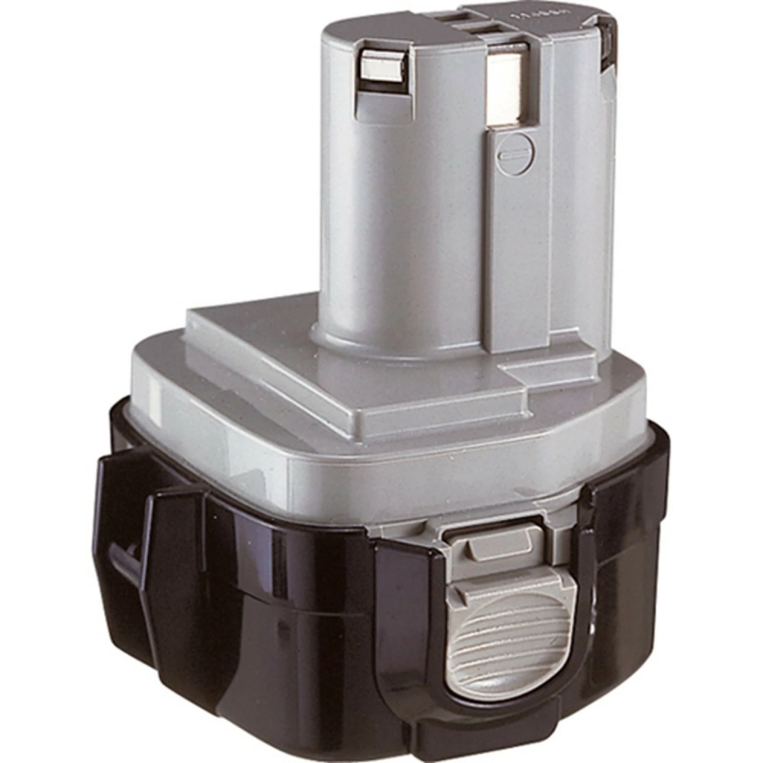 Makita 1235 12V NiMh accu - 2.8Ah