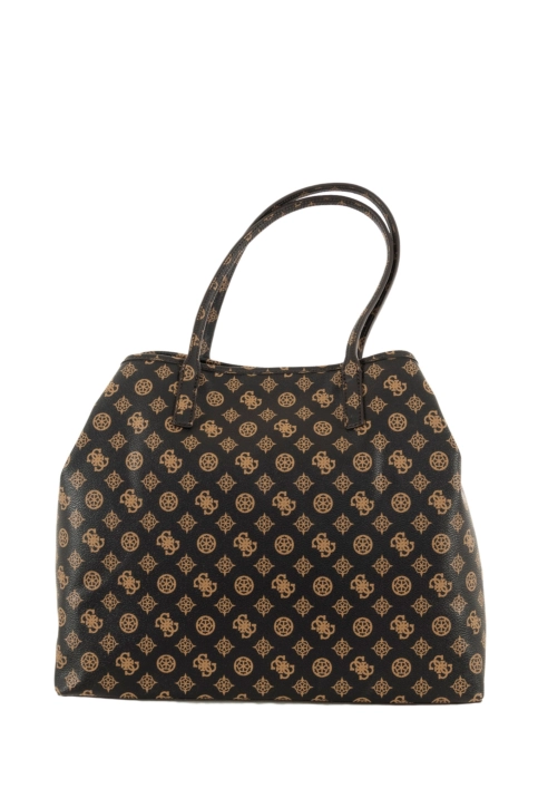 Sacs à main guess jeans hwepq951429 brown