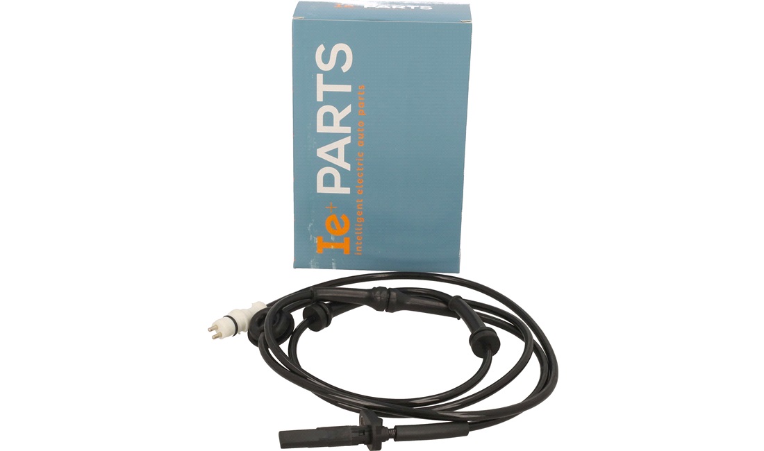 ABS sensor