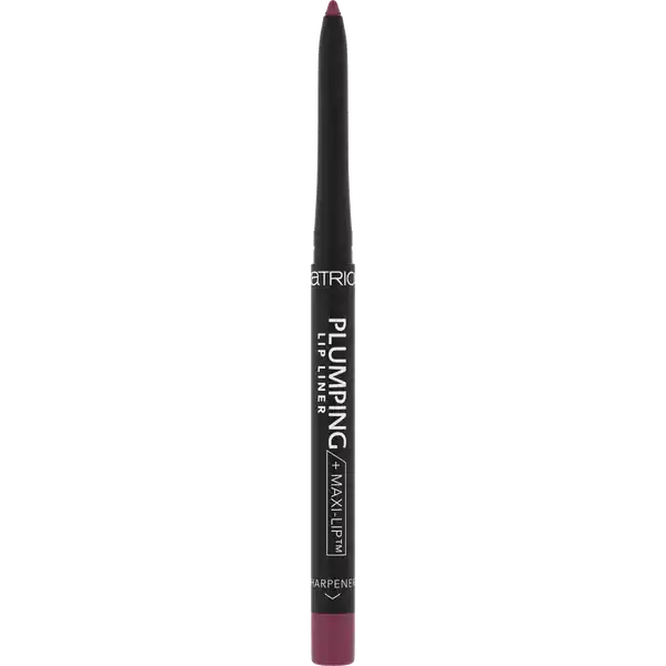 Plumping Lip Liner 090
