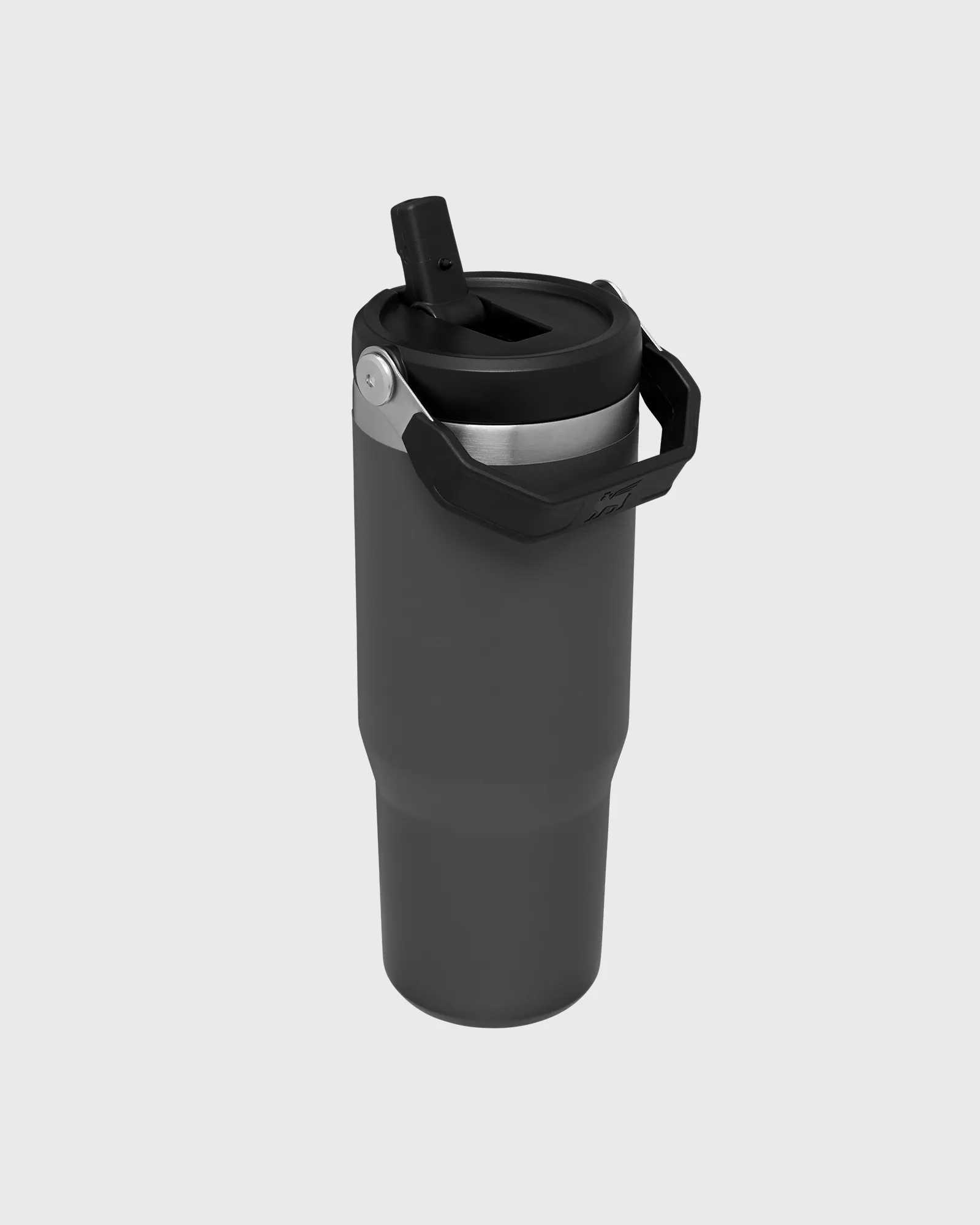 Stanley The Iceflow™ Flip Straw Tumbler