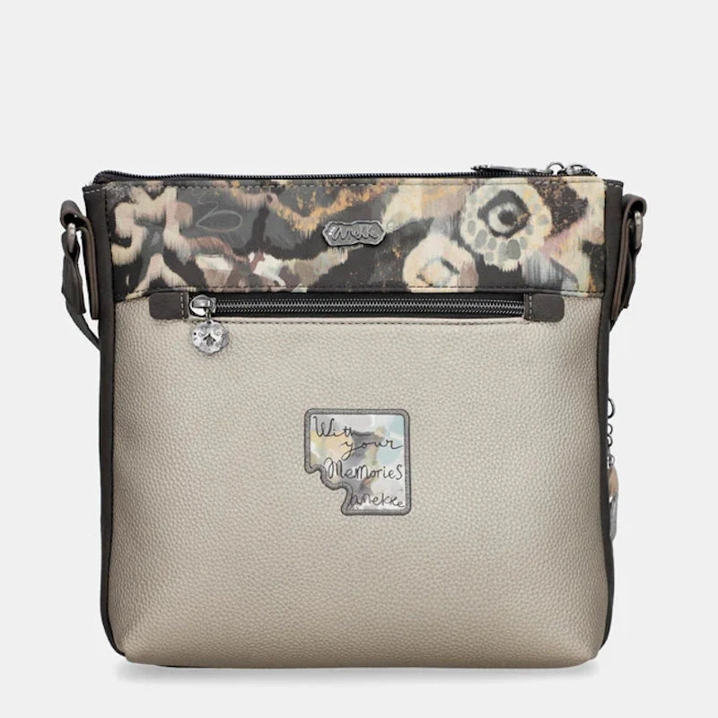 Anekke Real Tas 41703-069