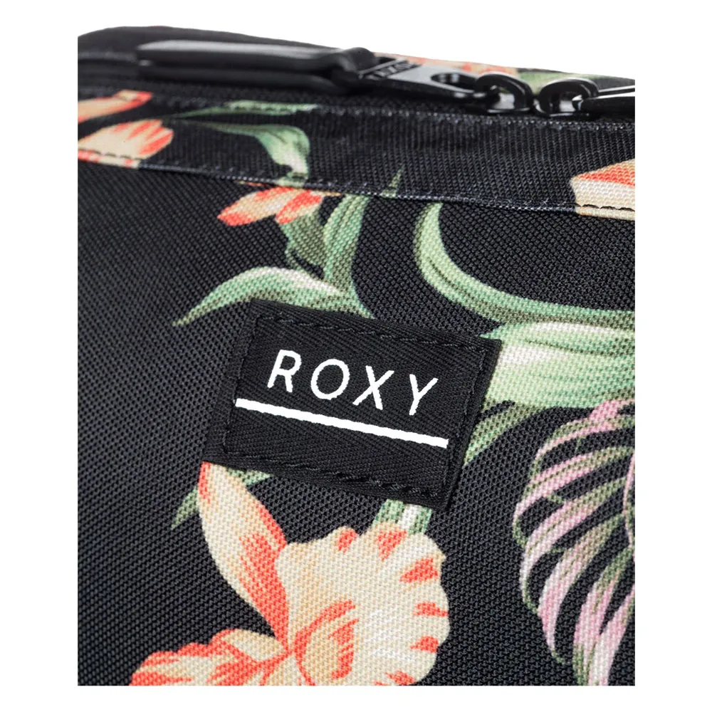 Roxy Tiny Rip kulturbeutel