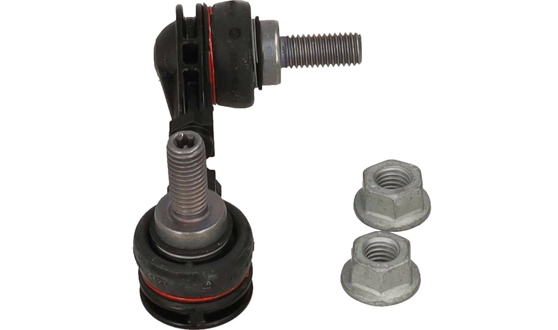 Stabilisatorbolt