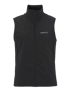 Adv Essence Warm Vest 2
