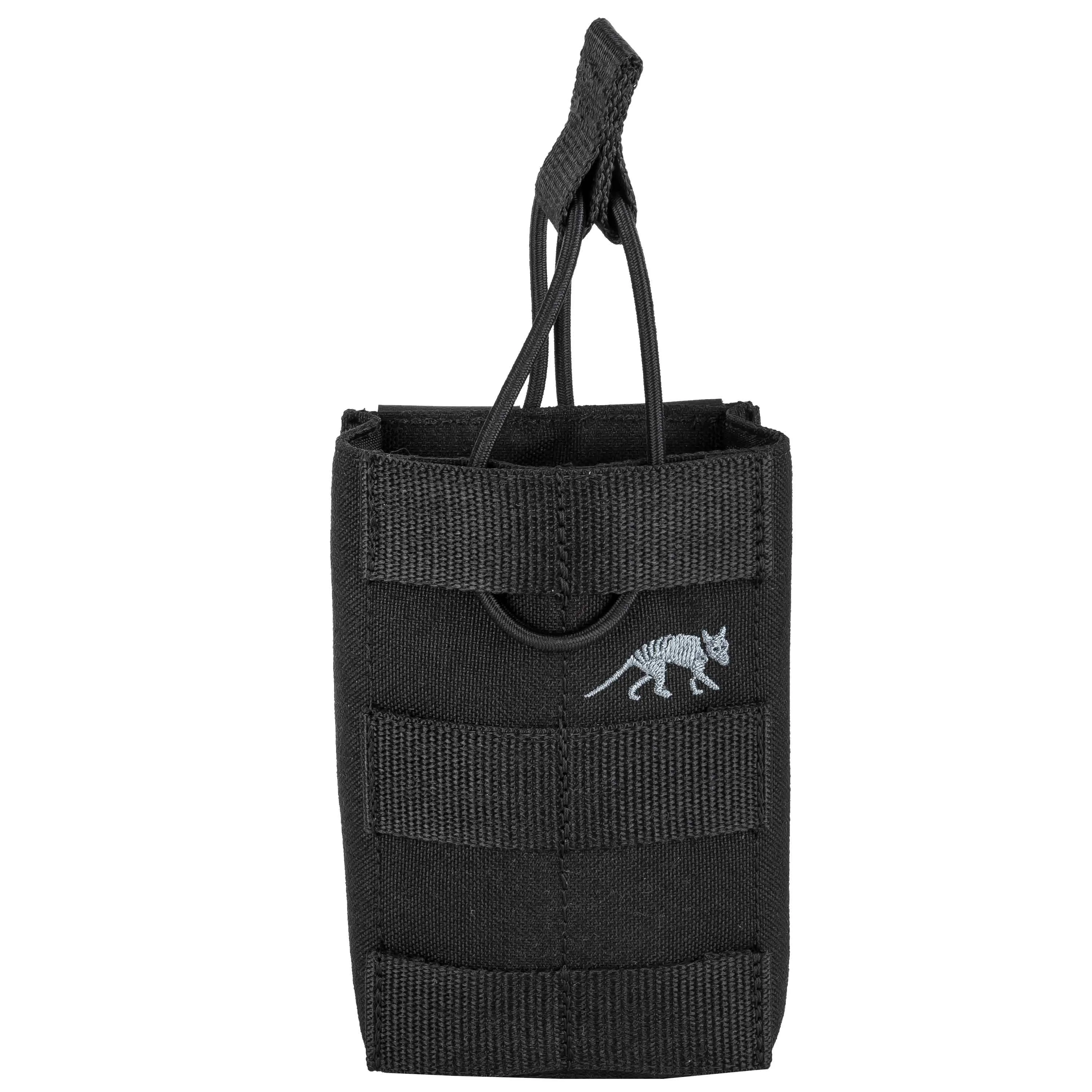 Tasmanian Tiger -  Magazintasche SGL Mag Pouch BEL MKII