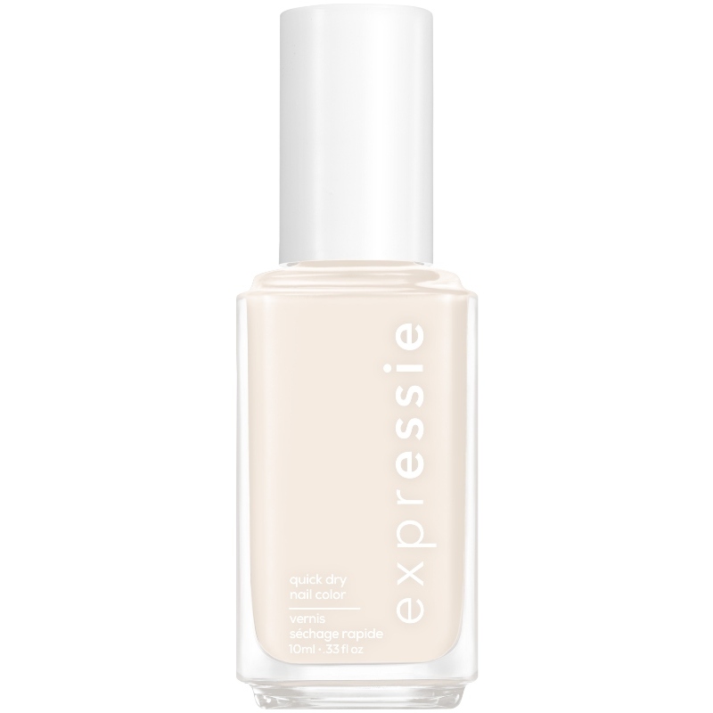 Essie Expressie 10 ml - 440 Daily Grind
