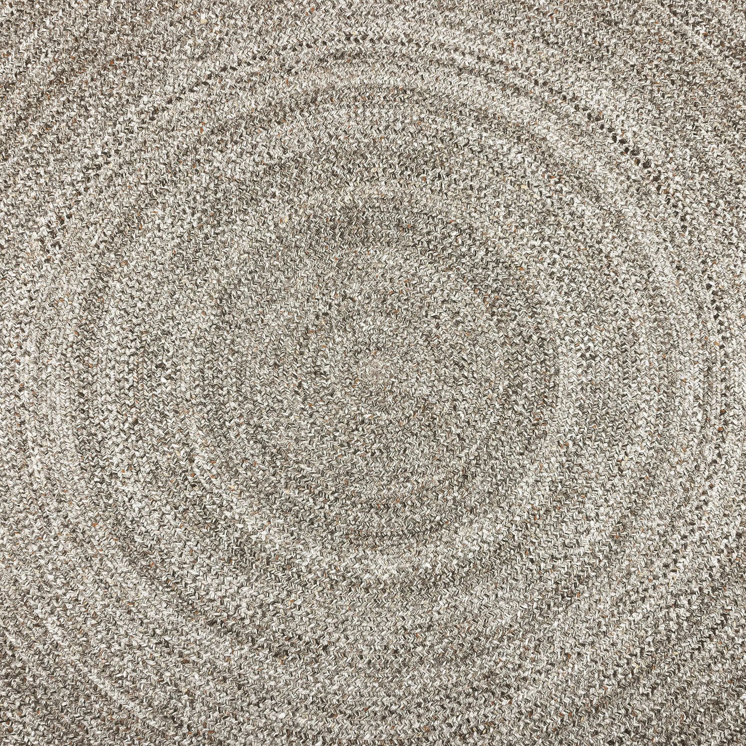 In-  &  Outdoorteppich Plimmerton 170x240 cm
