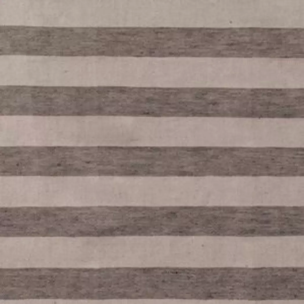 Geschirrtuch Stripes 50 x 70 cm
