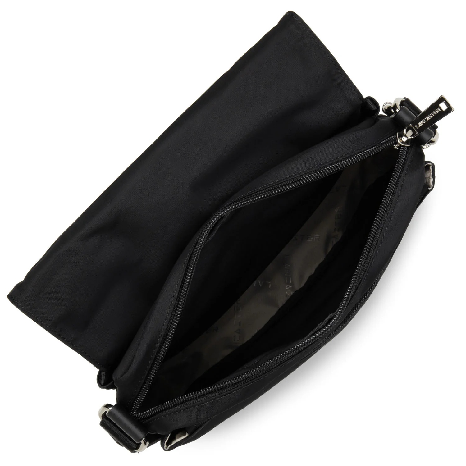 Basic Sport-Sac gibecière