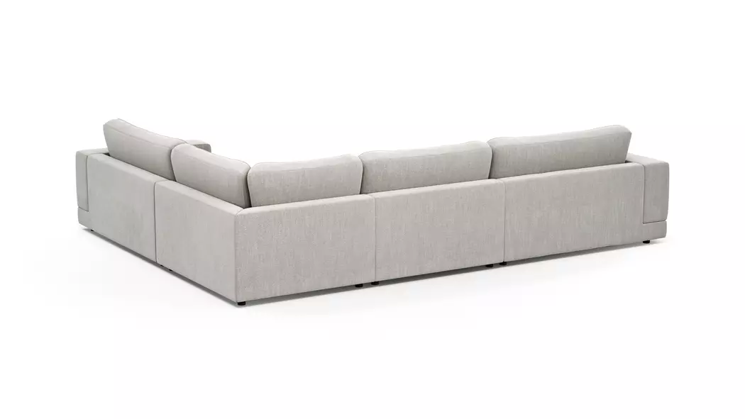 Ecksofa Juni