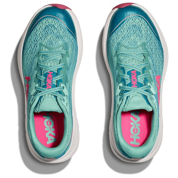 HOKA - Kid's Rincon 4 - Chaussures de running