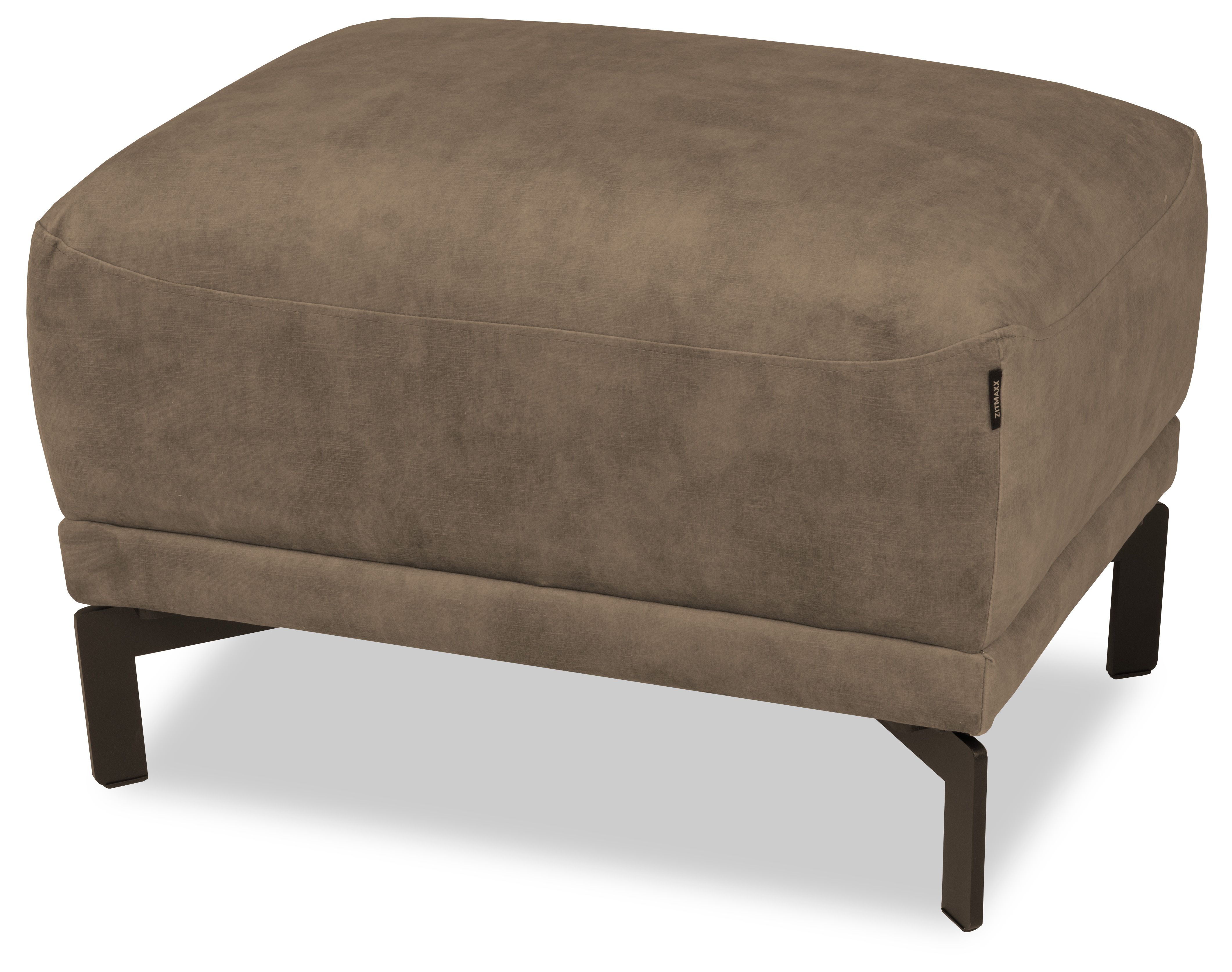 Hocker  Wendy B70 x D50 x H50 cm