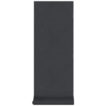 Textielbehang blauw (dessin 107383)