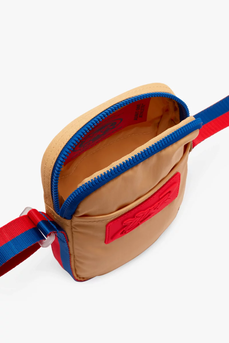 Nike Heritage S 1 L Tasche