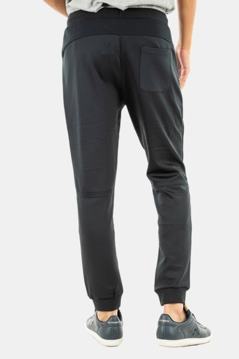 joggings sergio tacchini donet 021 noir