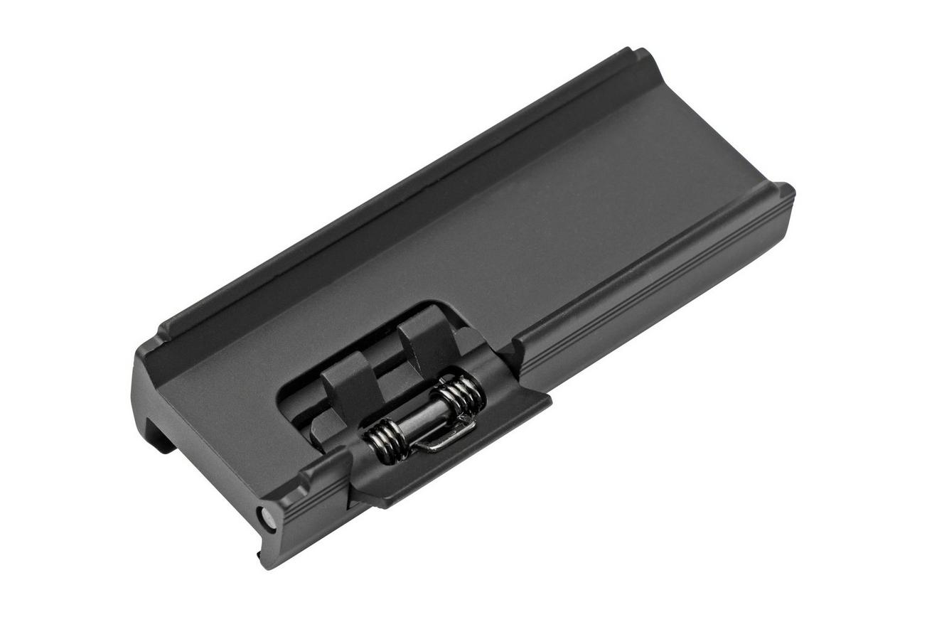 Fenix ALG-05 Remote Pressure Switch Mount
