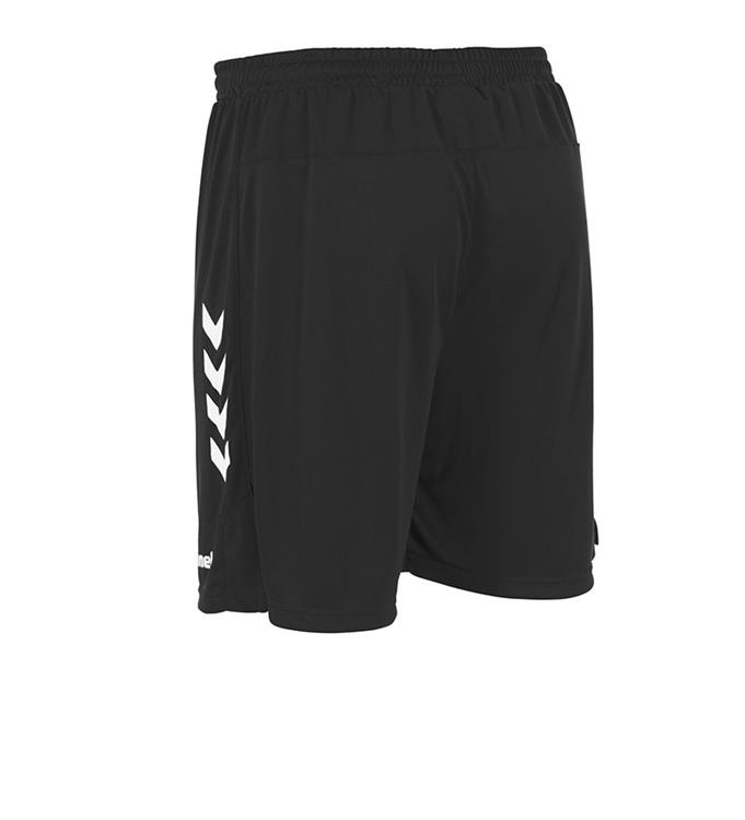 Hummel Memphis Shorts