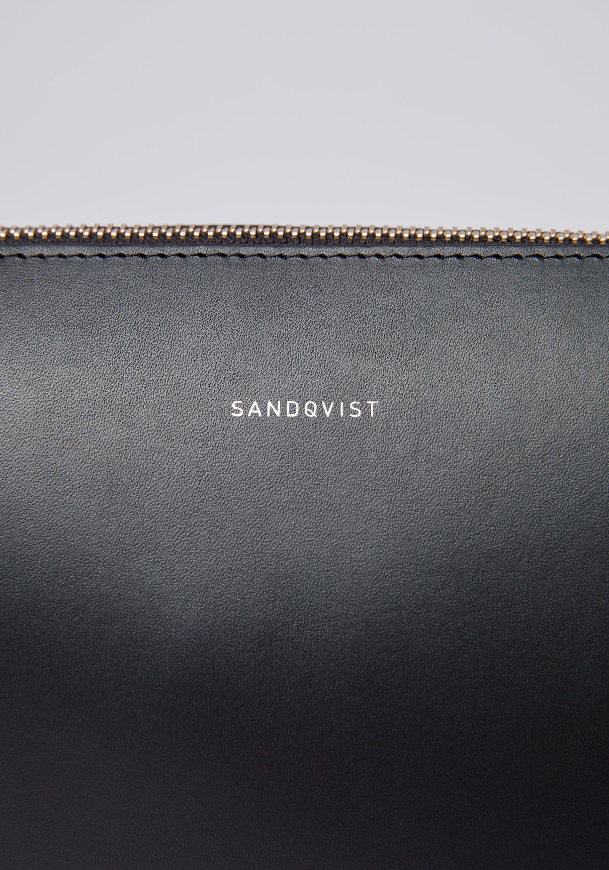 Sandqvist Handtasche Frances Black