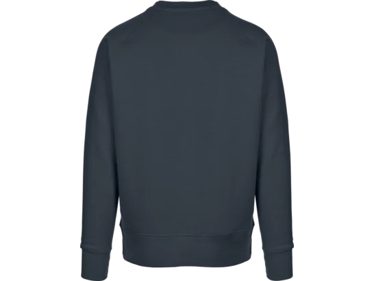 Sweat de travail Col Rond Würth MODYF Anthracite