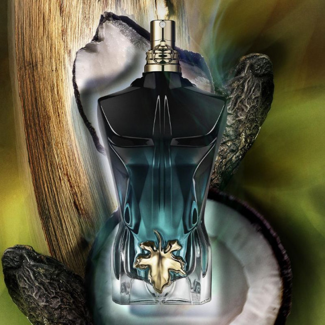 Le Beau Le Parfum Eau de Parfum Intense JEAN PAUL GAULTIER