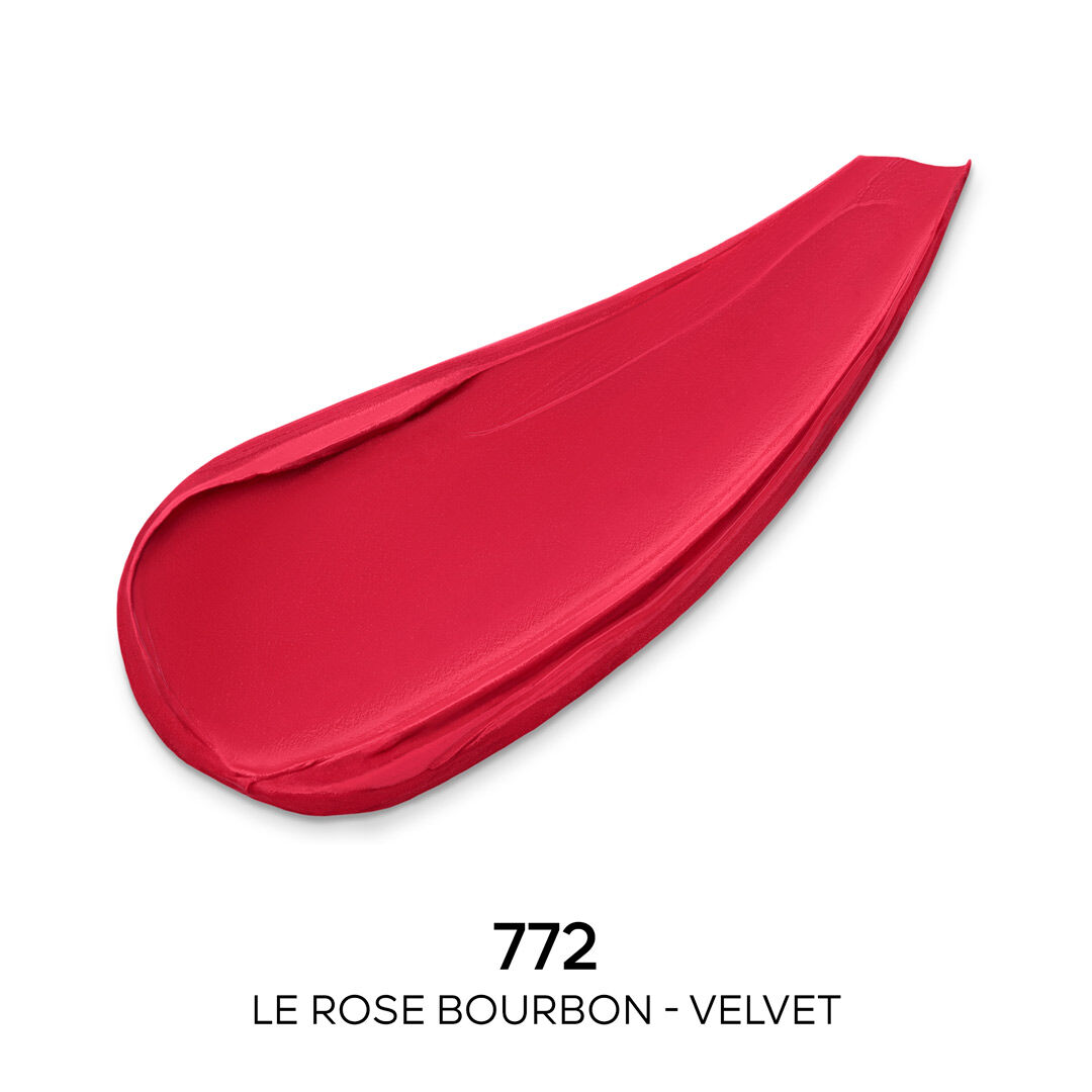 ROUGE G A recarga - Velvet
