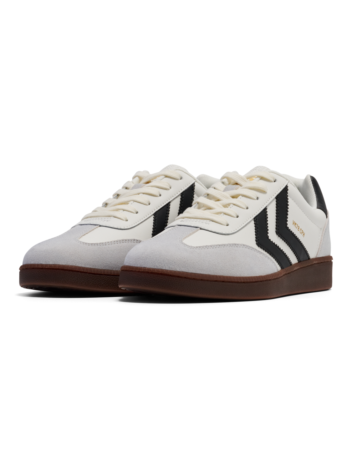 VM78 CPH LS