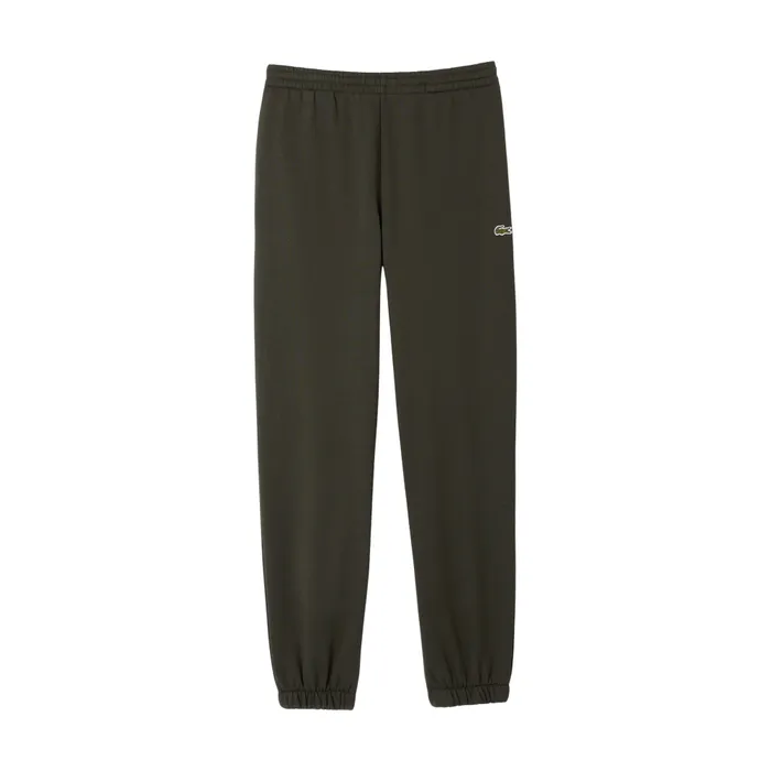Lacoste Trainingsbroek Heren
