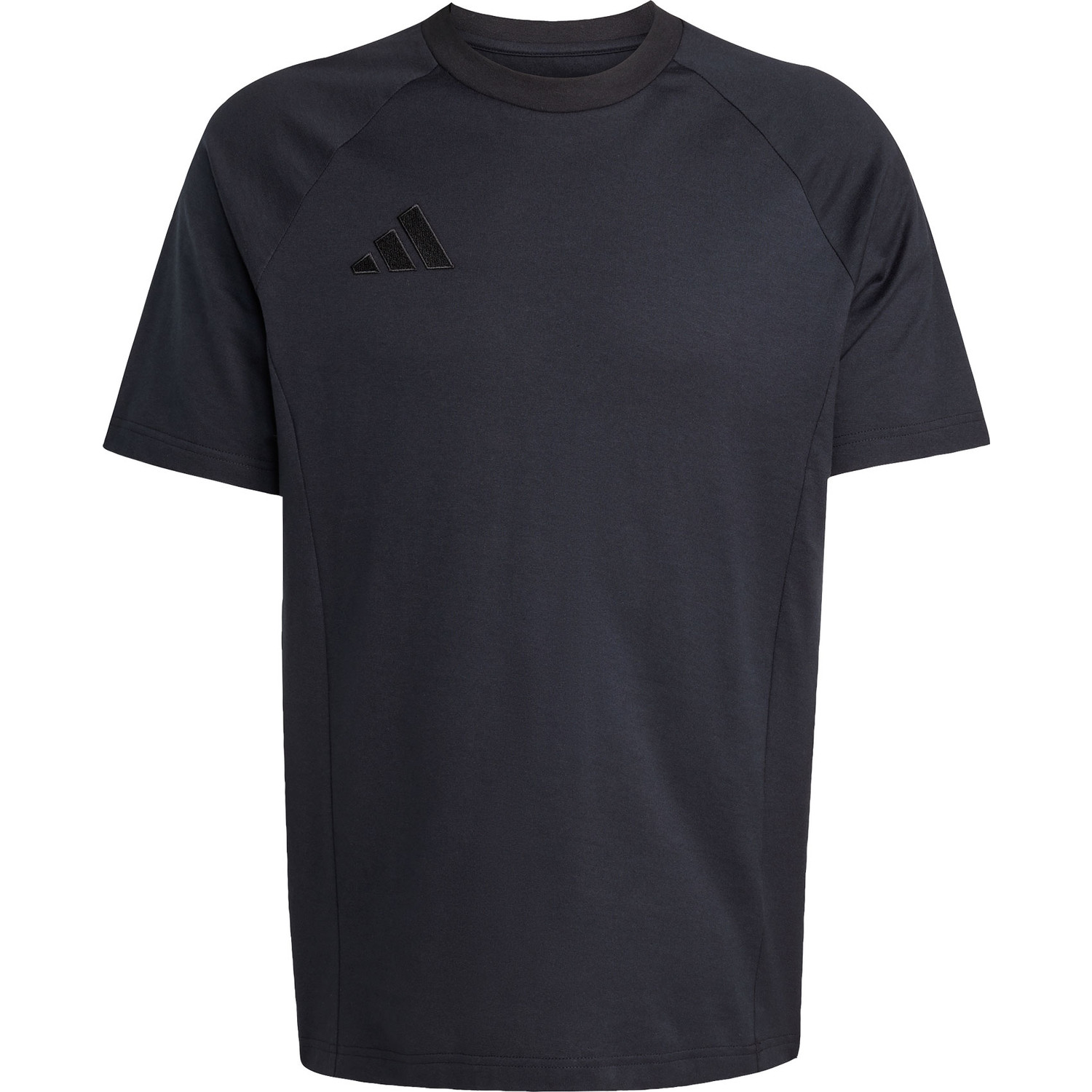 adidas Tiro 25 Zomerset