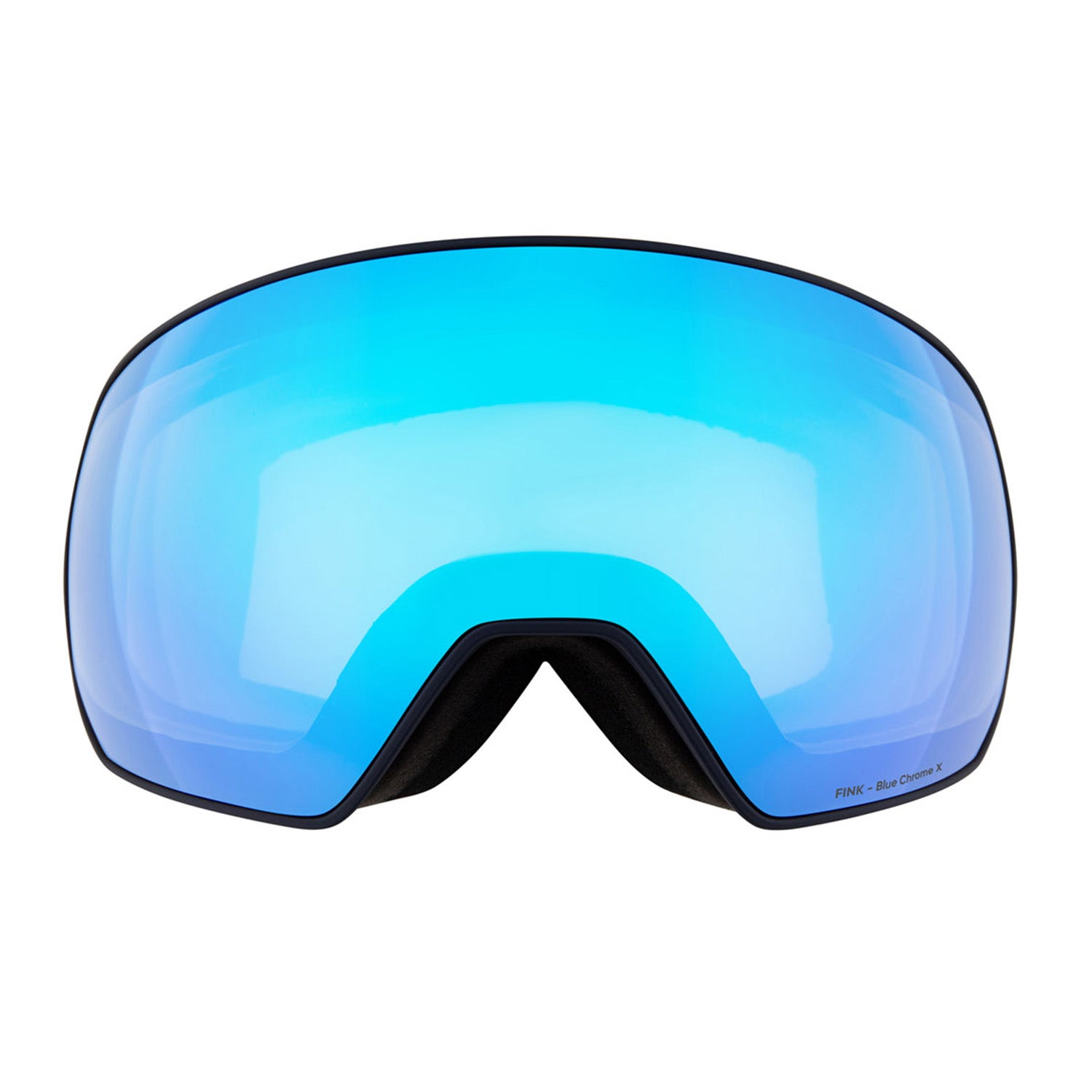 Red Bull  SPECT Fink Goggle