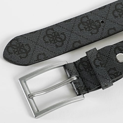 Ceinture BM7781 Gris