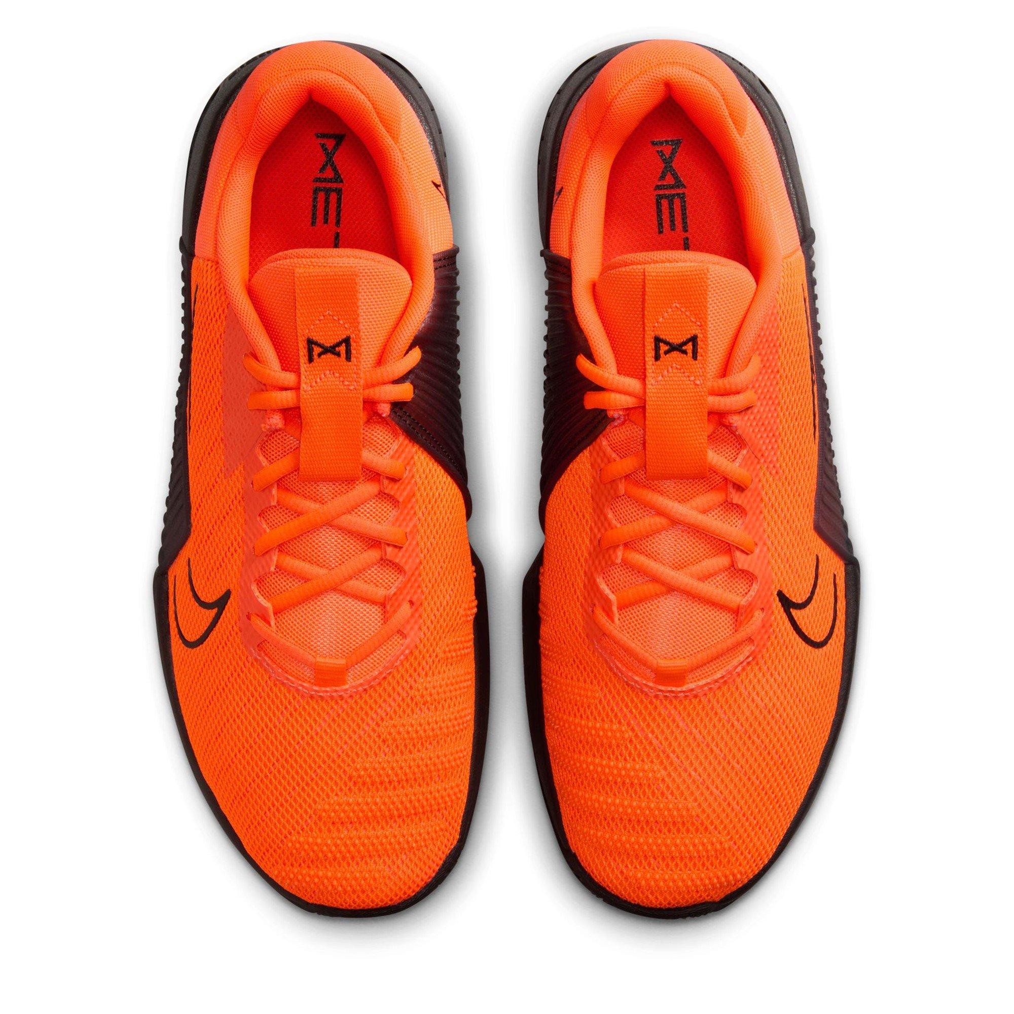 Nike Metcon 9 Mens Training Shoes