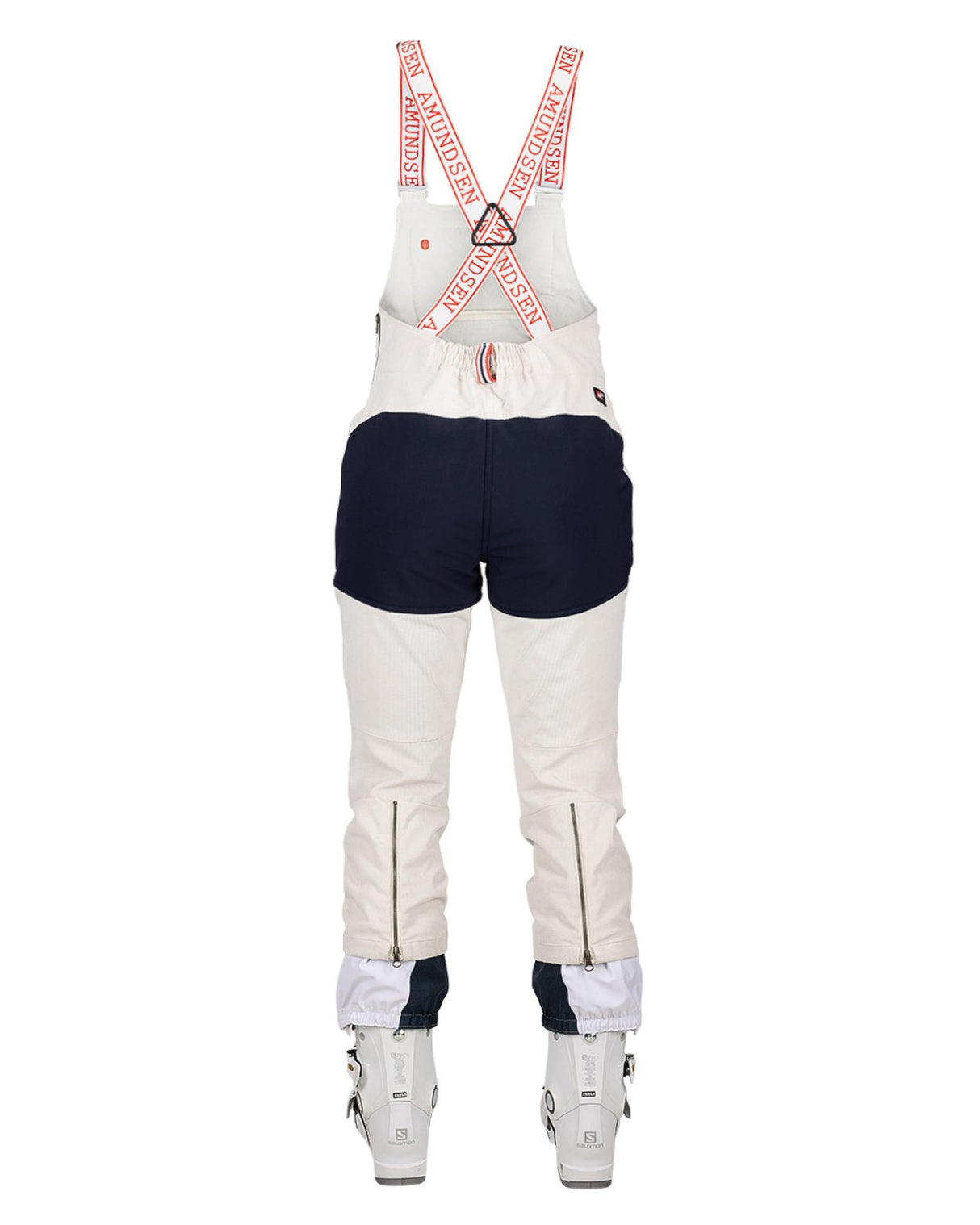 Amundsen<br>Concord Ski Pants Womens