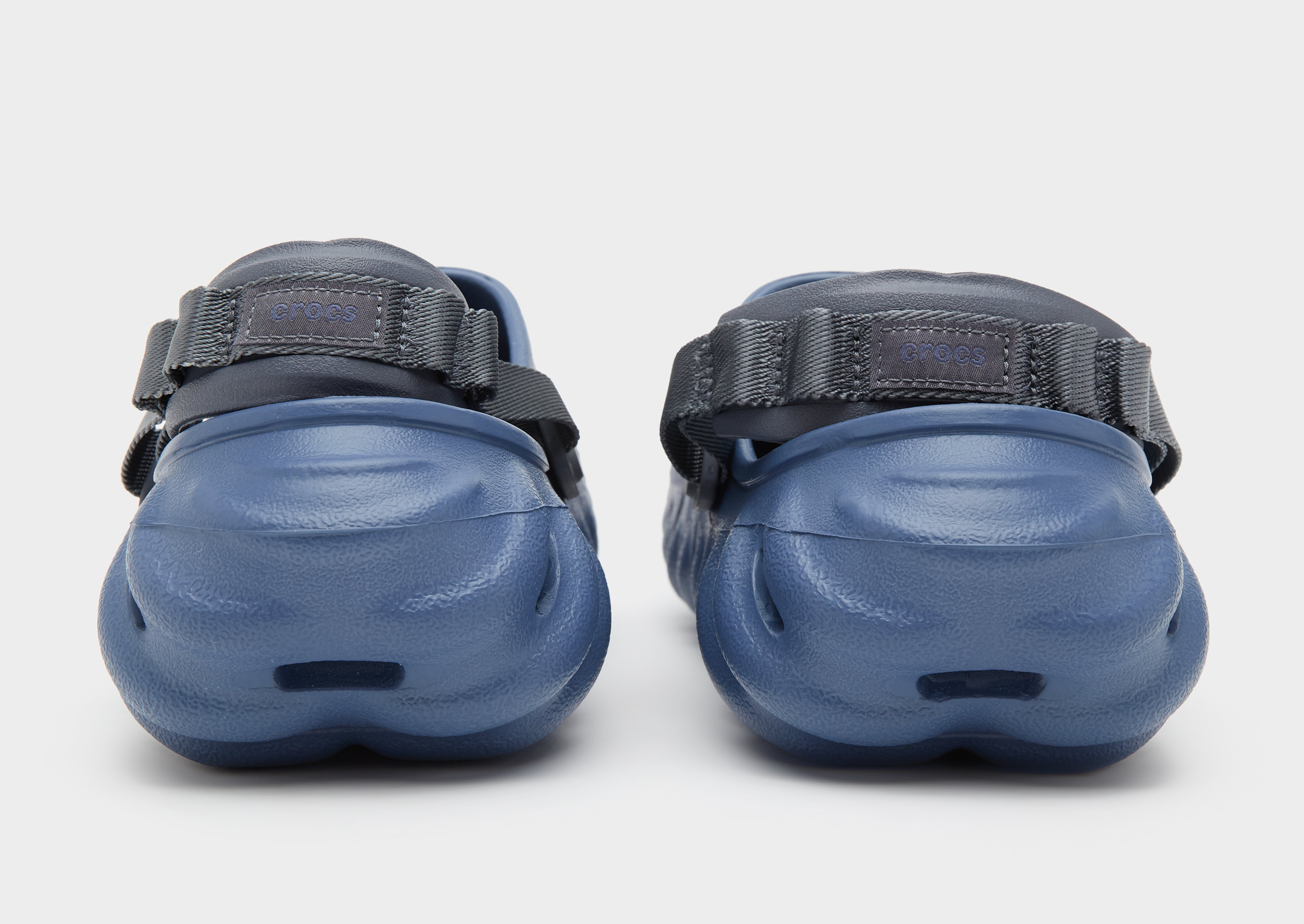 Crocs Echo Clog Homme