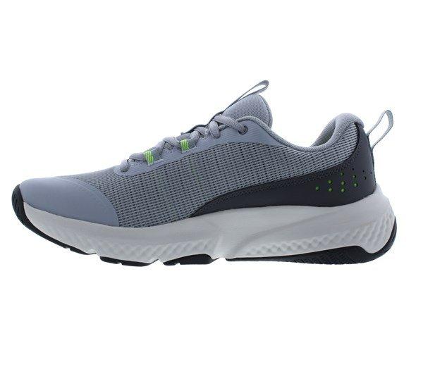 Under Armour UA Dynamic Select