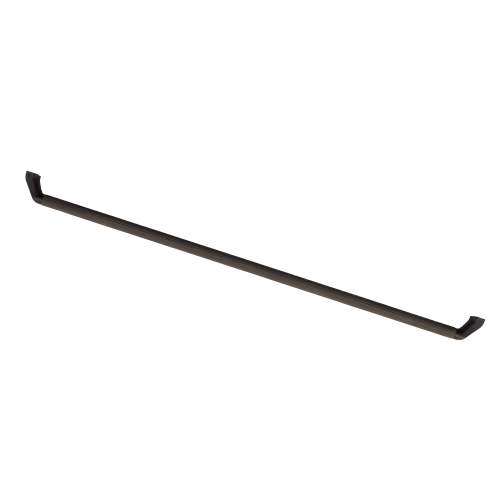 North Griplock Wing Boom 2025