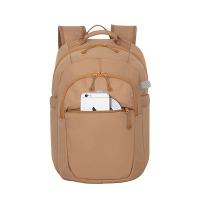 RIVACASE Aviva - Sac à dos pour ordinateur portable 14