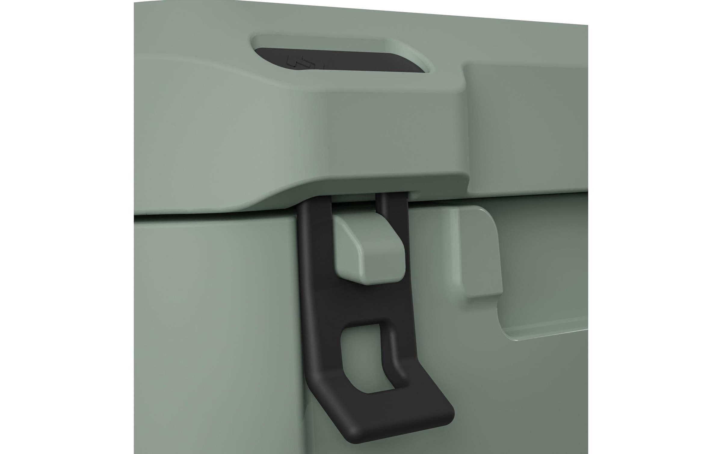 Dometic Kühlbox »Cool-Ice CI 28«
