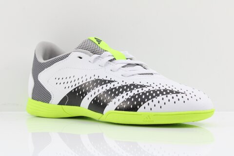 Adidas PREDATOR ACCURACY.4 IN SALA J