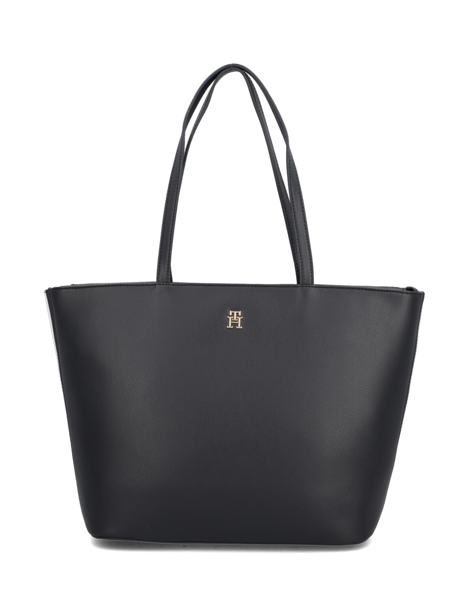 TH ESSENTIAL SC TOTE CORP